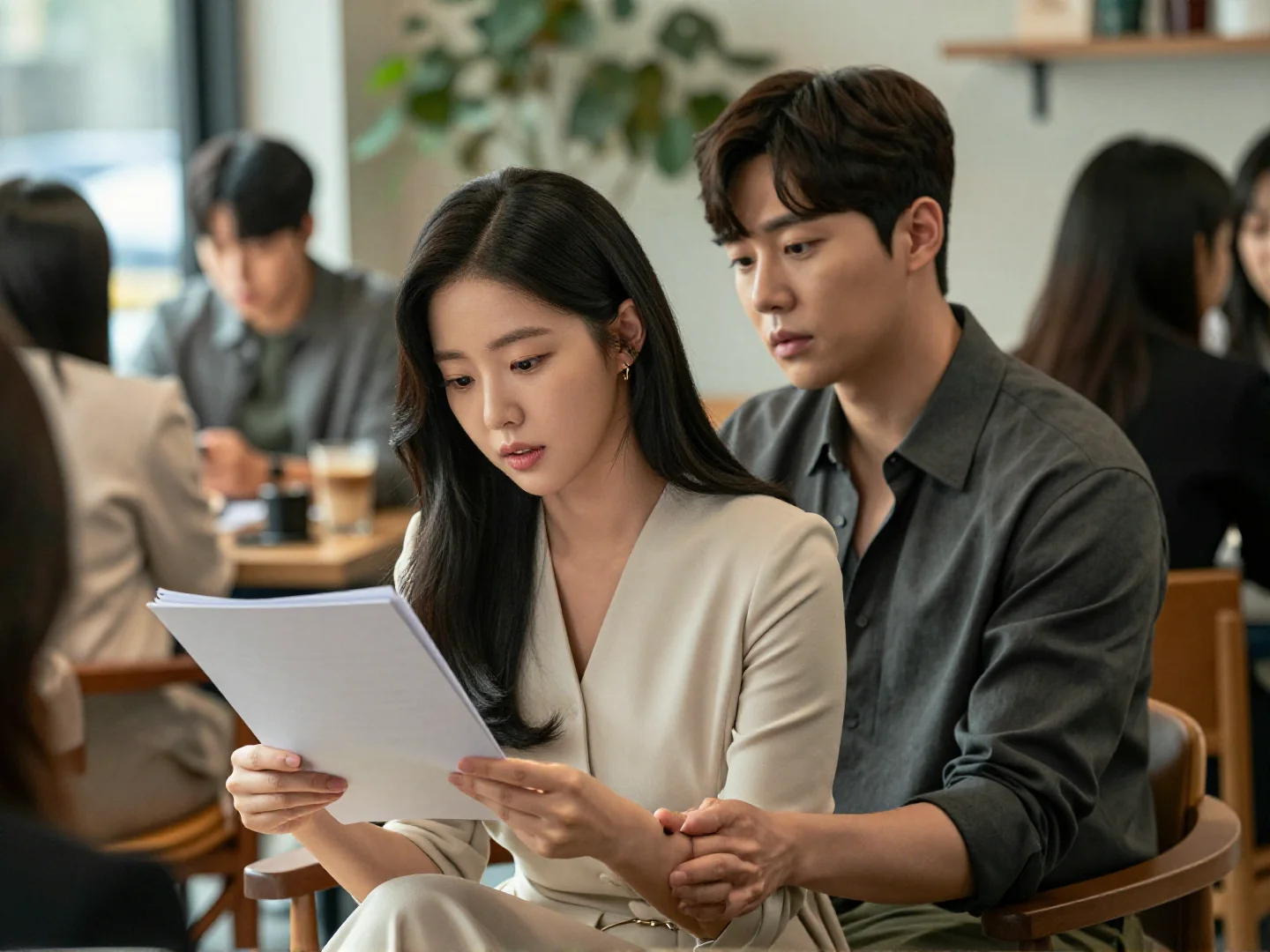 영화 폭풍의 언덕 출연진04